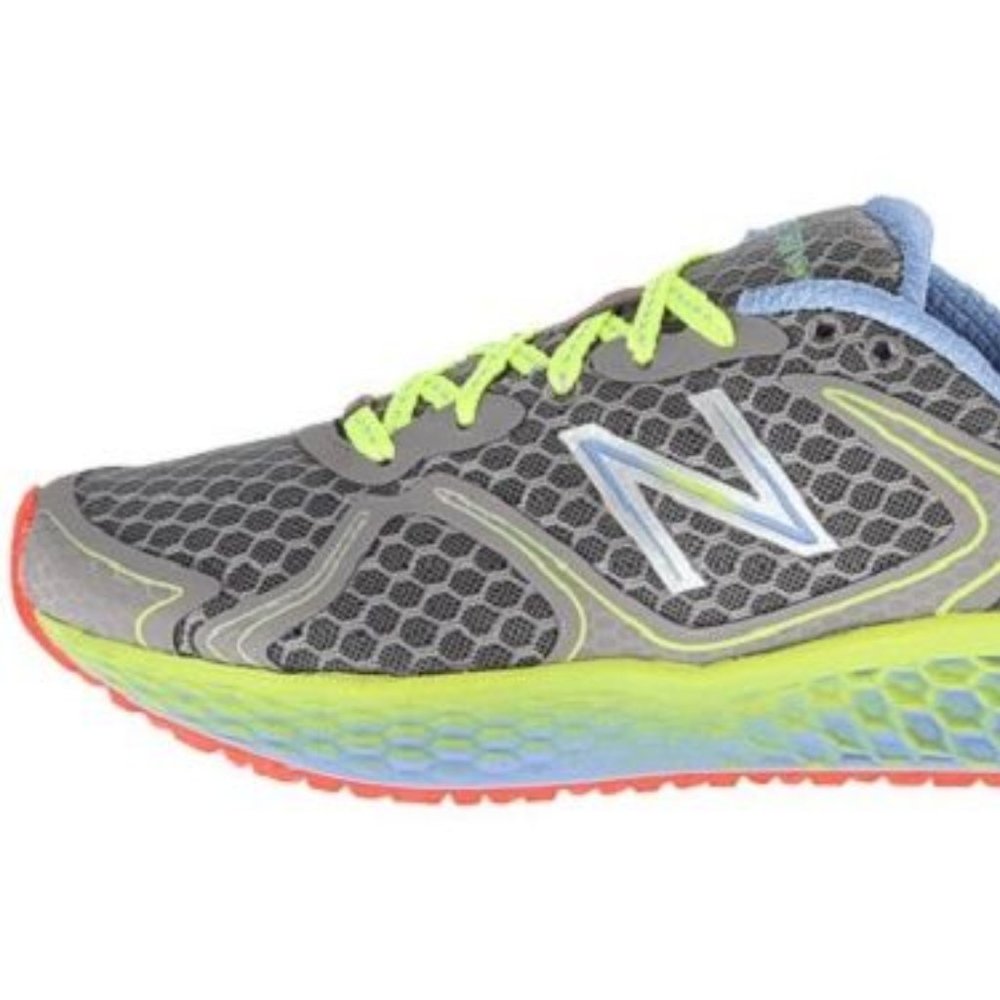 New Balance Womens Running Shoes. - Picture 2 of 3
